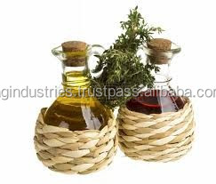 น้ํามันหอมระเหยมันสําปะหลังบริสุทธิ์และไม่หย่อย 100% เกรดบําบัดสําหรับการดูแลผิวและเส้นผม บรรเทาอาการไอ เพิ่มภูมิคุ้มกันขัดผิว - Product Image 3