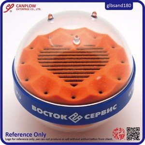 个性纪念品广告礼品公司促销礼品定制logo - Product Image 3