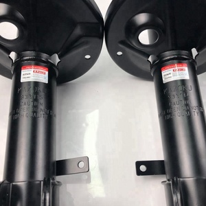Amortisseurs de suspension de voiture pour amortisseur KYB <span class=keywords><strong>toyota</strong></span> <span class=keywords><strong>corolla</strong></span> ae100 333114/333115/333116/333117 - Product Image 4