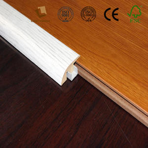 Ván Sàn Laminate Giá Rẻ Phụ Kiện Ván Sàn - Product Image 5