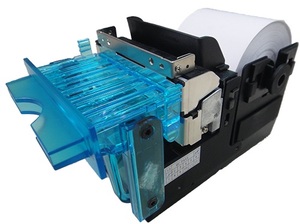 Itl cupón impresora térmica para máquina - Product Image 2