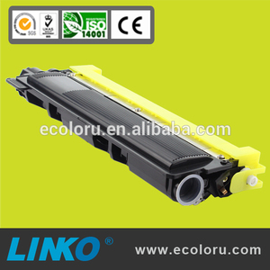 hot vente tn210k de toner couleur pour brother sur <span class=keywords><strong>la</strong></span> promotion - Product Image 3