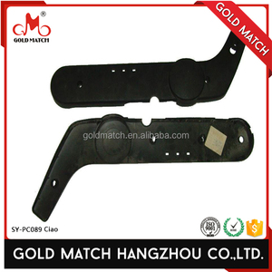 Buon prezzo mtr moto pezzi di ricambio per sy-pc089 <span class=keywords><strong>ciao</strong></span> - Product Image 1
