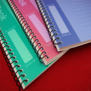 HB-450 Metal <strong>Single</strong> Coil <strong>Spiral</strong> <strong>Forming</strong> and Binding <strong>Machine</strong> - Product Image 5