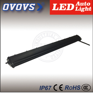 Ovovs barra ligera delgada estupenda car soporte <span class=keywords><strong>de</strong></span> montaje para motos <span class=keywords><strong>de</strong></span> nieve camión - Product Image 5