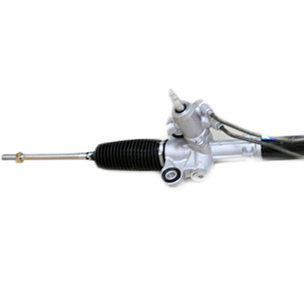 Steering Rack for 53601-SXS-A01 - OEM Quality & Hydraulic Power