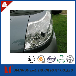 Testa della lampada per citroen <span class=keywords><strong>jumper</strong></span>/fiat ducato/<span class=keywords><strong>peugeot</strong></span> <span class=keywords><strong>boxer</strong></span> - Product Image 2