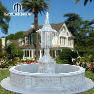 Gran oferta, garantía comercial, <span class=keywords><strong>fuente</strong></span> <span class=keywords><strong>de</strong></span> agua <span class=keywords><strong>de</strong></span> <span class=keywords><strong>piedra</strong></span> <span class=keywords><strong>de</strong></span> jardín grande para exteriores <span class=keywords><strong>de</strong></span> alta calidad - Product Image 2