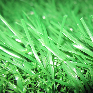 Conception ornementale <span class=keywords><strong>balcon</strong></span> <span class=keywords><strong>tapis</strong></span> de <span class=keywords><strong>gazon</strong></span> artificiel - Product Image 4