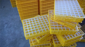 Khí 10000 trứng lồng ấp hoàn toàn tự động 8448pcs lồng ấp CE phê duyệt gà trứng lồng ấp - Product Image 2