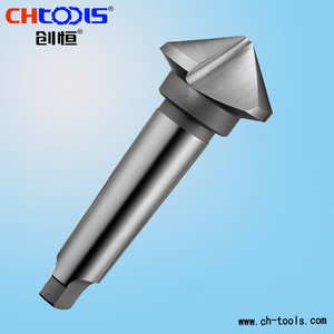 Utiliser le métal HSS <span class=keywords><strong>Queue</strong></span> <span class=keywords><strong>Conique</strong></span> <span class=keywords><strong>Foret</strong></span> À Fraiser - Product Image 2