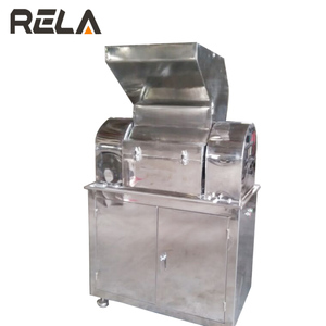 <span class=keywords><strong>CSJ</strong></span> Mô Hình Máy Nghiền - Product Image 2