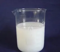 Esterquat softenerflakes silicone ammorbidente ammorbidente