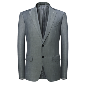 <span class=keywords><strong>Trajes</strong></span> <span class=keywords><strong>a</strong></span> <span class=keywords><strong>medida</strong></span> para hombre, <span class=keywords><strong>trajes</strong></span> masculinos <span class=keywords><strong>a</strong></span> <span class=keywords><strong>medida</strong></span> de último diseño, chaqueta <span class=keywords><strong>a</strong></span> <span class=keywords><strong>medida</strong></span>, traje de deshierbe para hombre hecho en China - Product Image 6