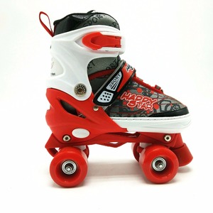 Patines en Línea Populares 2022, Patines Profesionales de Cuatro Ruedas, Patines Eléctricos - Product Image 2