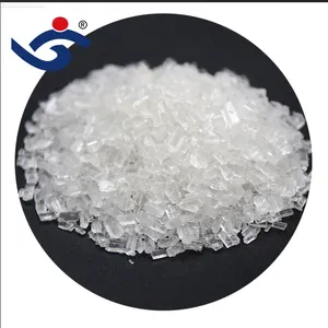 buy sodium thiosulfate anhydrous hypo chemical