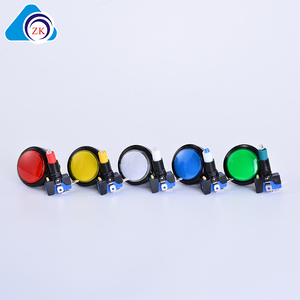 Nhà máy Trực Tiếp Arcade <span class=keywords><strong>Game</strong></span> Máy Đẩy Button Nhà Cung Cấp, <span class=keywords><strong>Game</strong></span> Máy Đẩy <span class=keywords><strong>Buttonswitch</strong></span> - Product Image 1