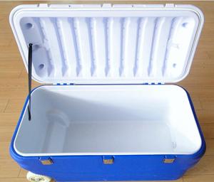 <span class=keywords><strong>150L</strong></span> Nước Đá Lạnh hộp - Product Image 2