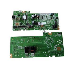 Лидер продаж 2020, качественная материнская плата L210 для принтера Epson L210 - Product Image 1