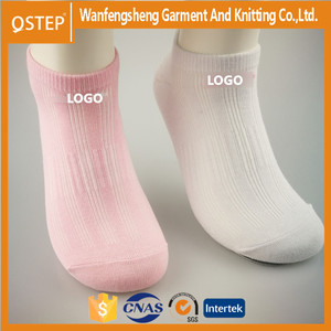atlético de los hombres atléticos del ciclo del tobillo que se ejecutan los calcetines de encargo de los deportes - Product Image 3