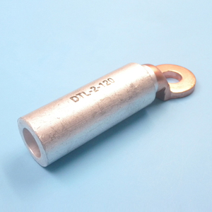 Đồng Nhôm Kết Nối Thiết Bị Đầu Cuối (Loại DTL-2) DTL-2-35 - Product Image 5