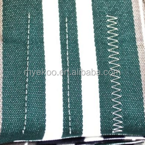 Coser lona Marina máquina de coser <span class=keywords><strong>del</strong></span> hogar - Product Image 1