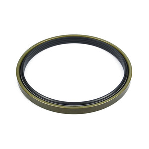 0734 309 762 189.8*230*15.5/17 Cho Máy Xúc Hộp Số Con Dấu Dầu CASSETTE - Product Image 2