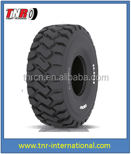 Ban Off-Road <span class=keywords><strong>Otr</strong></span> 15.5R25 29.5R25 E3/L3 <span class=keywords><strong>Westlake</strong></span> CB761 - Product Image 2