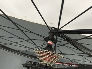 Richbit — <span class=keywords><strong>v</strong></span>élo de route en Fiber de carbone 700C Super léger, 22 vitesses, avec <span class=keywords><strong>105</strong></span> vitesses - Product Image 4