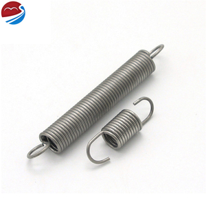 Tải Nặng Loại Tải Mở Rộng Bé Đu Nôi Ghế Võng Mùa Xuân Cho Ghế Treo - Product Image 5