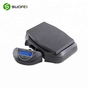 5kg <span class=keywords><strong>Balance</strong></span> de cuisine Portative de Plate-Forme D'expédition SF-526 Postale <span class=keywords><strong>Intelligente</strong></span> <span class=keywords><strong>Balance</strong></span> Numérique - Product Image 4