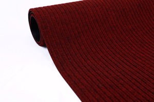 ¿ <span class=keywords><strong>No</strong></span> crees que debes elegir Weidan productos estera absorbente de agua caliente para la cocina - Product Image 2