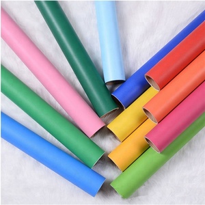 Película de vinilo de corte colorido, vinilo decorativo, gran oferta, 2018, <span class=keywords><strong>precio</strong></span> competitivo - Product Image 4