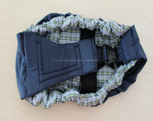 Bebé de múltiples funciones Honda Para El Portador de Bebé Recién Nacido <span class=keywords><strong>Abrigo</strong></span> de la Honda Bolsa de Lactancia Materna - Product Image 4