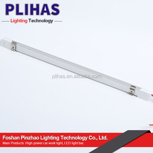 <span class=keywords><strong>2018</strong></span> Venta caliente LED tuning franja portátil de alta brillante barra de iluminación para el automóvil - Product Image 3