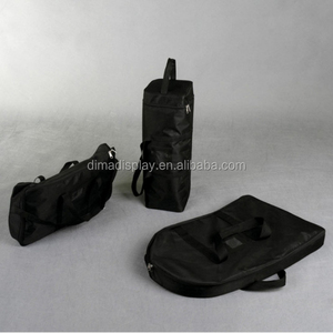 Kiosque <span class=keywords><strong>de</strong></span> massage pliant, <span class=keywords><strong>table</strong></span> <span class=keywords><strong>de</strong></span> promotion portable pop-up - Product Image 3