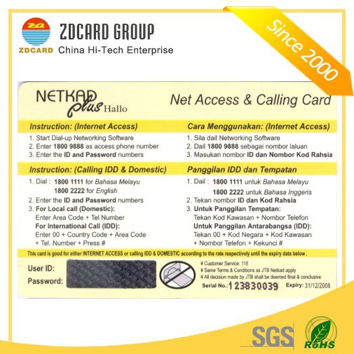 Купить пластиковые чистые лотерейные билеты