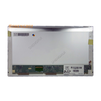 14 "ordinateur normal LCD LED 40PIN Éblouissement écran LP140WH1-TLE2