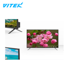 Televisores LCD Populares en Pakistán, de 49, <span class=keywords><strong>50</strong></span> y 55 <span class=keywords><strong>Pulgadas</strong></span>, con Wifi, Smart Android, Televisores de Pantalla Plana de la <span class=keywords><strong>Mejor</strong></span> <span class=keywords><strong>Calidad</strong></span>, Venta al por Mayor - Product Image 6