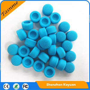 Factory Price for <strong>Nintendo</strong> <strong>Switch</strong> Controller Thumb Grips Thumbstick <strong>Covers</strong> - Product Image 2