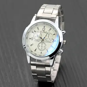 西洋男性腕時計高品質MW01