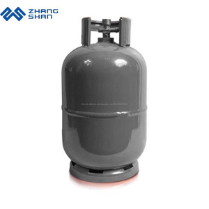 Boutique <span class=keywords><strong>en</strong></span> <span class=keywords><strong>ligne</strong></span> de Gros 5 kg Comprimé <span class=keywords><strong>Euro</strong></span> Standard GPL Bouteille De Gaz - Product Image 1