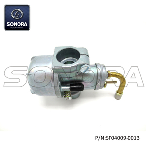 For <strong>PUCH</strong> CARBURETOR <strong>PUCH</strong> 12mm Bing Style Carburetor <strong>PUCH</strong> Maxi Sport CARBURETOR Luxe Newport E50 Murraya (P/N:ST04009-0013)