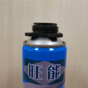 Mật Độ Cao Sức Mạnh Cháy Đánh Giá B3 Phun Bọt Cách Nhiệt Xây Dựng Mở Rộng Hai Thành Phần PU Lỏng <span class=keywords><strong>Polyurethane</strong></span> Bọt Giá - Product Image 5