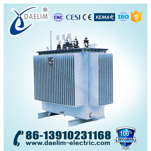 6.3kv 2500kva Transformador Trifásico de <span class=keywords><strong>la</strong></span> Energía de <span class=keywords><strong>la</strong></span> Distribución para <span class=keywords><strong>la</strong></span> <span class=keywords><strong>Aldea</strong></span> Alejada - Product Image 1