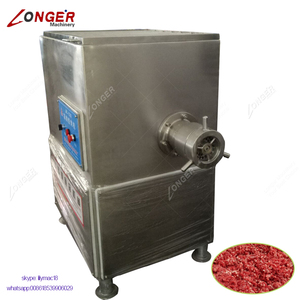 Usine <span class=keywords><strong>Prix</strong></span> Industriel Hachoir À <span class=keywords><strong>Viande</strong></span> Hachoir À <span class=keywords><strong>Viande</strong></span> Automatique - Product Image 2