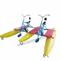 Waterbird Water Bike for Sale with Lowest Price