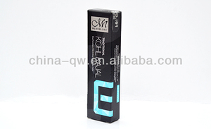 Menow P13006 OEM \ ODM 개인 라벨 메이크업 오래 지속되는 방수 나무 <span class=keywords><strong>Kohl</strong></span> Kajal 아이섀도우 연필 화장품 공장 도매 - Product Image 5