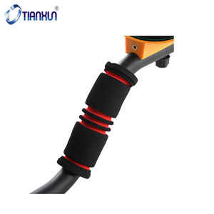 공장 높은 민감한 스마트 골드 파인더 <span class=keywords><strong>MD</strong></span> <span class=keywords><strong>3010II</strong></span> LCD 디스플레이 골드 감지기 - Product Image 3