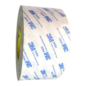 <span class=keywords><strong>Cinta</strong></span> De <span class=keywords><strong>Doble</strong></span> <span class=keywords><strong>Cara</strong></span> <span class=keywords><strong>3M</strong></span> 9448 - Product Image 5